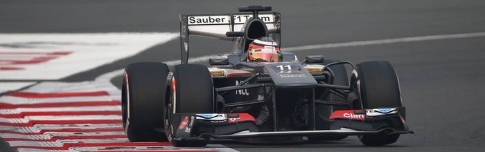 Mansoor-Ijaz-Lotus-a-un-bel-avenir-avec-Nico-Hulkenberg