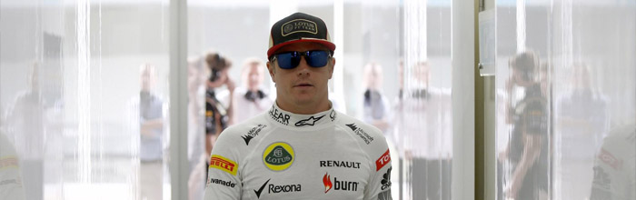 La-saison-de-Raikkonen-se-termine-maintenant