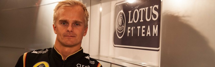 Caterham-Renault-se-rejouit-pour-Heikki-Kovalainen