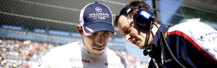 Pastor-Maldonado-est-heureux-de-quitter-Williams