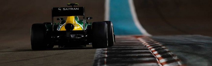 Kovalainen-chez-Lotus-Caterham-chante-Valsecchi-pleure