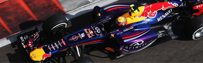 USA-EL2-Vettel-et-Webber-montent-au-front