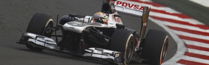 USA-le-Williams-F1-Team-toujours-en-retrait