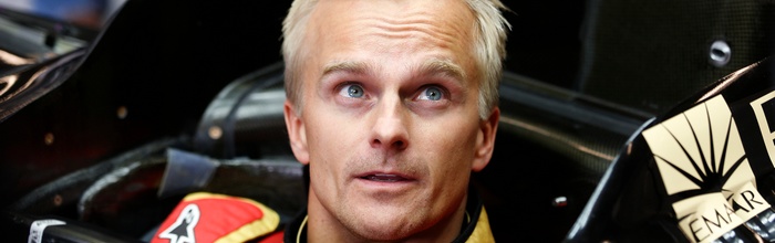 Heikki-Kovalainen-et-Lotus-une-affaire-qui-roule-a-Austin