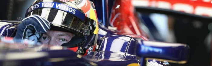 Daniil-Kvyat-recu-cinq-sur-cinq-chez-Toro-Rosso