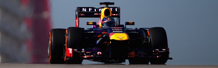 USA-EL3-Red-Bull-confirme-devant-Hamilton