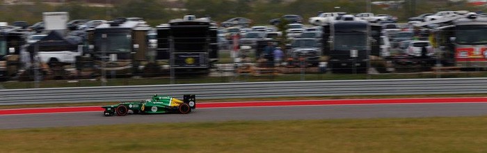 USA-bilan-contraste-pour-Caterham-Renault