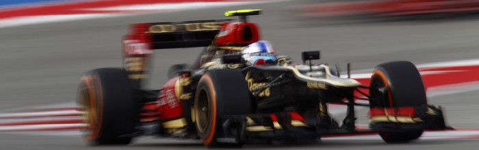 USA-Grosjean-et-Kovalainen-assurent-pour-Lotus-Renault