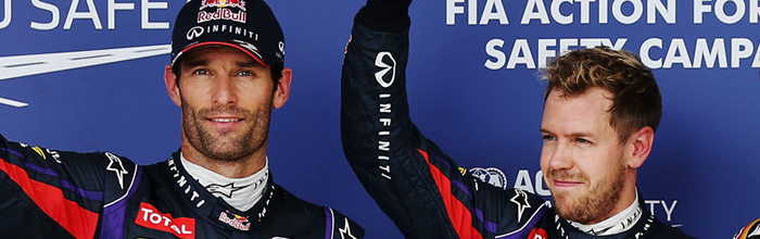 Sebastian-Vettel-arrache-la-pole-a-Austin