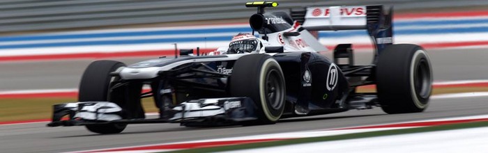 USA-les-premiers-points-de-Valtteri-Bottas