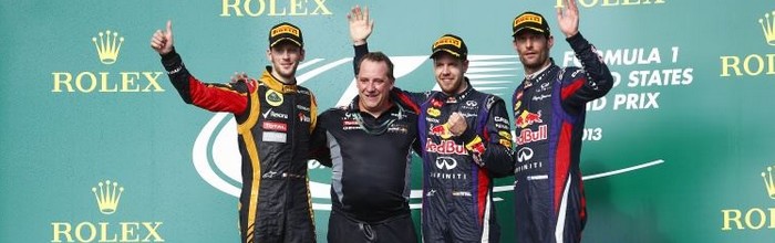 USA-cinquieme-triple-de-l-annee-pour-Renault