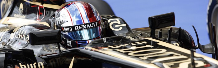 USA-Lotus-Renault-et-Romain-Grosjean-de-nouveau-sur-le-podium