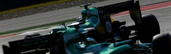 Caterham-Charles-Pic-s-inquiete-Marcus-Ericsson-se-positionne