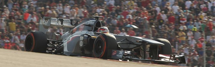 Lotus-Nico-Hulkenberg-continu-de-s-impatienter