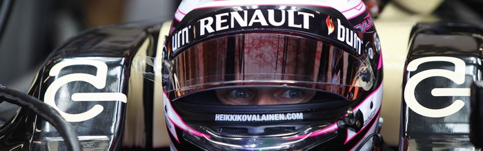 Le-probleme-d-Heikki-Kovalainen-a-Austin-identifie