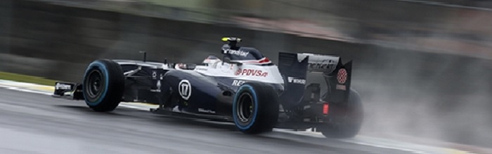 Bottas-prend-le-dessus-sur-Maldonado-en-qualifications