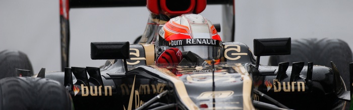 Qualifications-decevantes-pour-le-Lotus-F1-Team