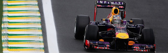 Bresil-Course-Une-neuvieme-victoire-d-affilee-pour-Vettel