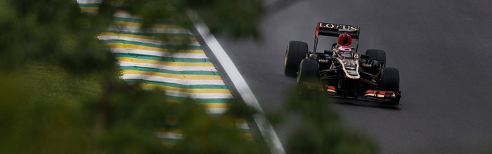 Lotus-meritait-une-meilleure-fin-de-saison