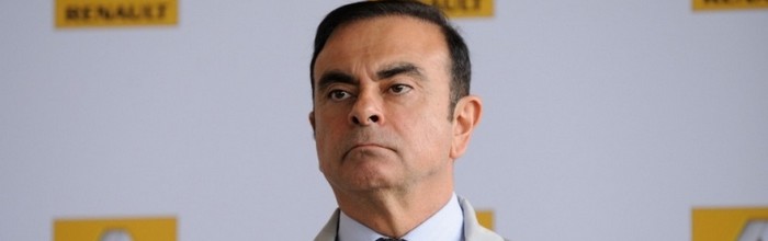 Carlos-Ghosn-Je-suis-fier