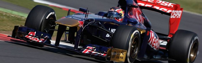 Toro-Rosso-Renault-recrute-Xevi-Pujolar