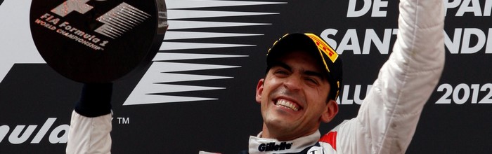 Pastor-Maldonado-l-homme-du-GP-d-Espagne-2012