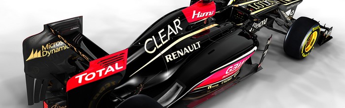 Le-Lotus-F1-Team-toujours-en-pourparlers-avec-Quantum