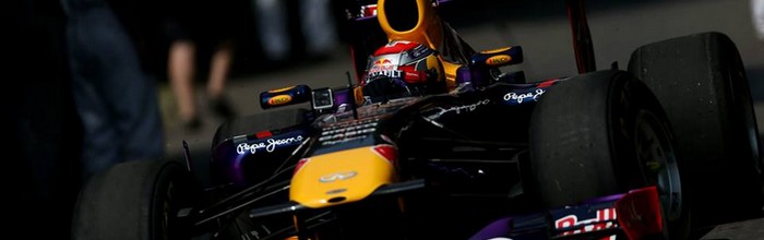 Red-Bull-Renault-confirme-Sebastien-Buemi-et-Antonio-Felix-da-Costa