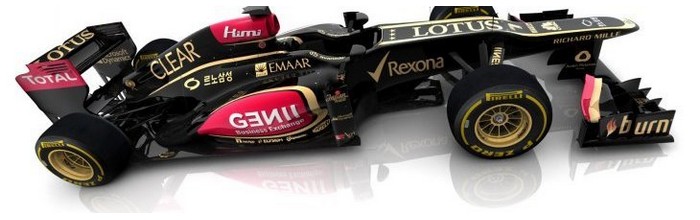 Lotus-jouera-les-podiums-en-2014