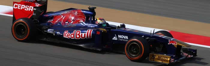 Essais-Pirelli-les-pilotes-Toro-Rosso-Renault-connus