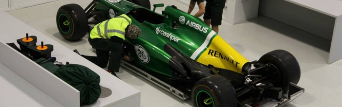 Caterham-Renault-passe-avec-succes-ses-crash-tests