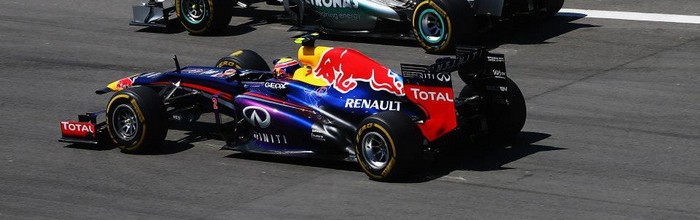 Transfert-deux-nouveaux-departs-de-chez-Red-Bull-Renault