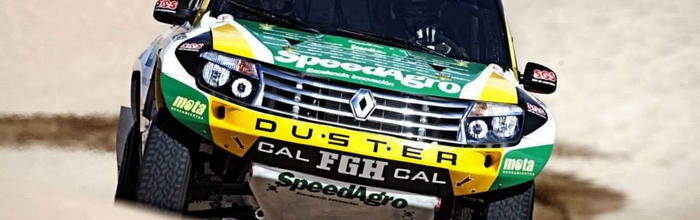 Extra-Renault-participera-a-l-edition-2014-du-Dakar