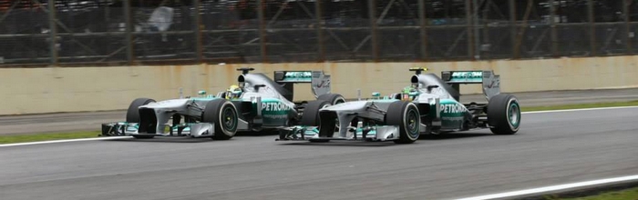 Mercedes-ne-travaillera-pas-avec-Renault-pour-la-F1