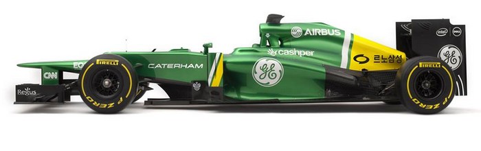 Caterham-Renault-presentera-sa-voiture-a-Jerez