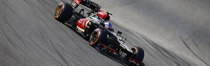 Une-plus-grande-implication-de-Renault-chez-Lotus-en-2014