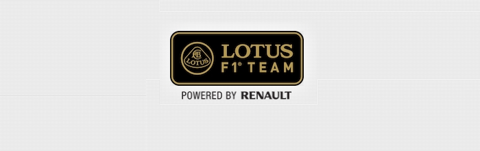 Lotus-sera-bien-propulse-par-un-V6-Renault-en-2014