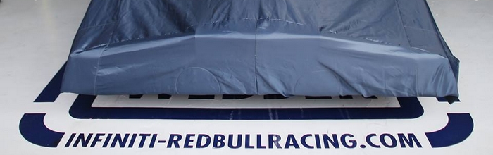 La-Red-Bull-Renault-RB10-devoilee-le-28-janvier