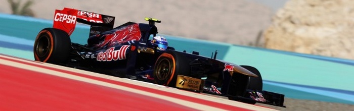 La-Toro-Rosso-STR9-presentee-le-27-janvier-a-Jerez