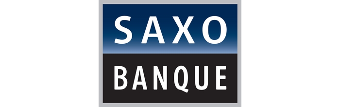 Saxo-Bank-nouveau-sponsor-du-Lotus-F1-Team