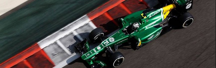 Charles-Pic-et-Caterham-c-est-deja-fini