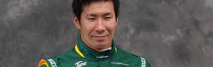 Officiel-Kamui-Kobayashi-et-Marcus-Ericsson-chez-Caterham