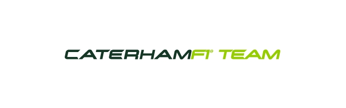 De-nouvelles-couleurs-et-un-nouveau-logo-pour-Caterham-Renault