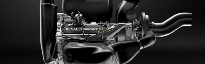 Renault-Sport-F1-presente-la-saison-2014