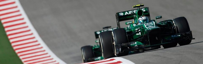 L-annee-ou-jamais-pour-Caterham-Renault