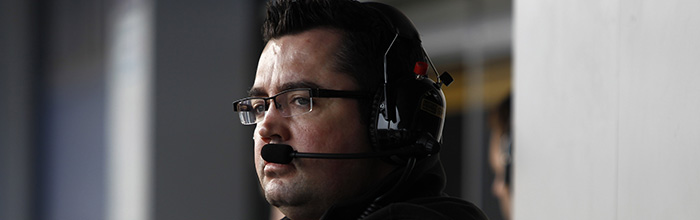 Boullier-quitte-l-ecurie-Lotus-F1