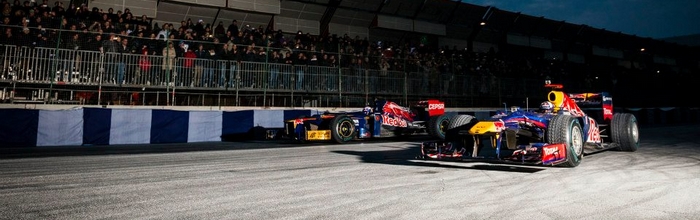 La-planete-Red-Bull-s-agite