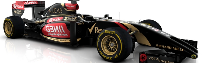 Officiel-la-Lotus-Renault-E22-sort-de-l-ombre