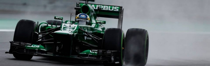 La-Caterham-Renault-CT04-demarre-aussi