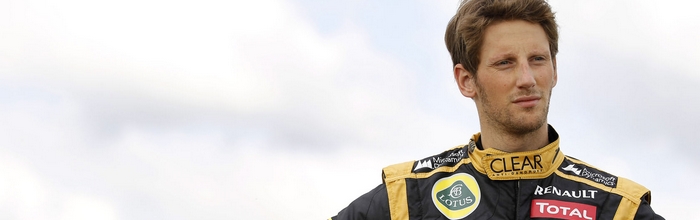 Lotus-veut-construire-son-equipe-autour-de-Romain-Grosjean